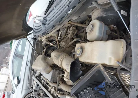 2009 Ford F-150 Stx/Xl/Xlt из США, поврежденный, VIN 1FTRF14W99KB56176